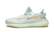 Yeezy Boost 350 V2 Hyperspace 1