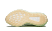 Yeezy Boost 350 V2 Hyperspace 2
