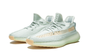 Yeezy Boost 350 V2 Hyperspace 3