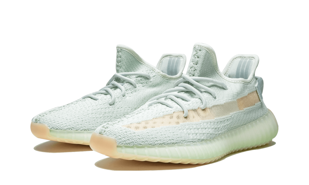 Yeezy Boost 350 V2 Hyperspace 3