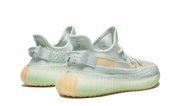 Yeezy Boost 350 V2 Hyperspace 4
