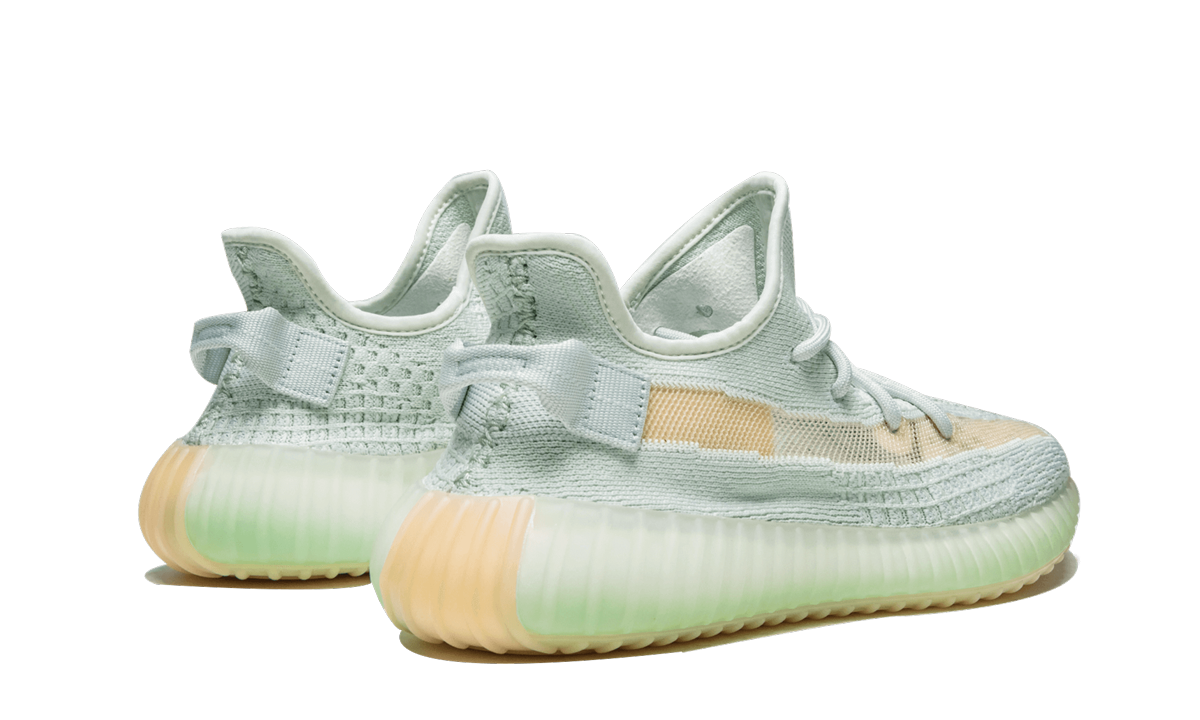 Yeezy Boost 350 V2 Hyperspace 4