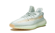 Yeezy Boost 350 V2 Hyperspace 5