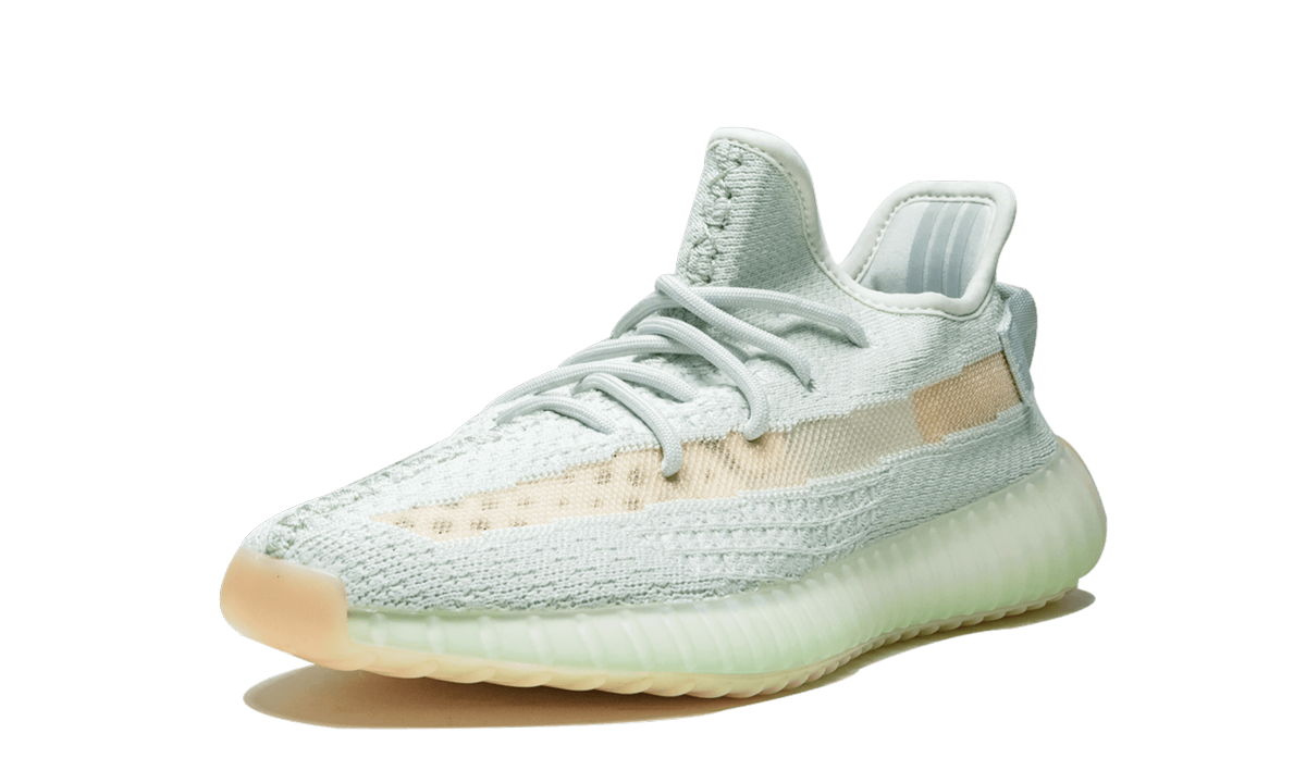 Yeezy Boost 350 V2 Hyperspace 5