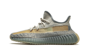 Yeezy Boost 350 V2 Israfil 1