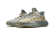 Yeezy Boost 350 V2 Israfil 3