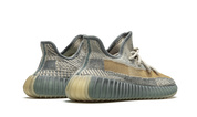 Yeezy Boost 350 V2 Israfil 4