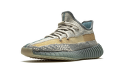 Yeezy Boost 350 V2 Israfil 5
