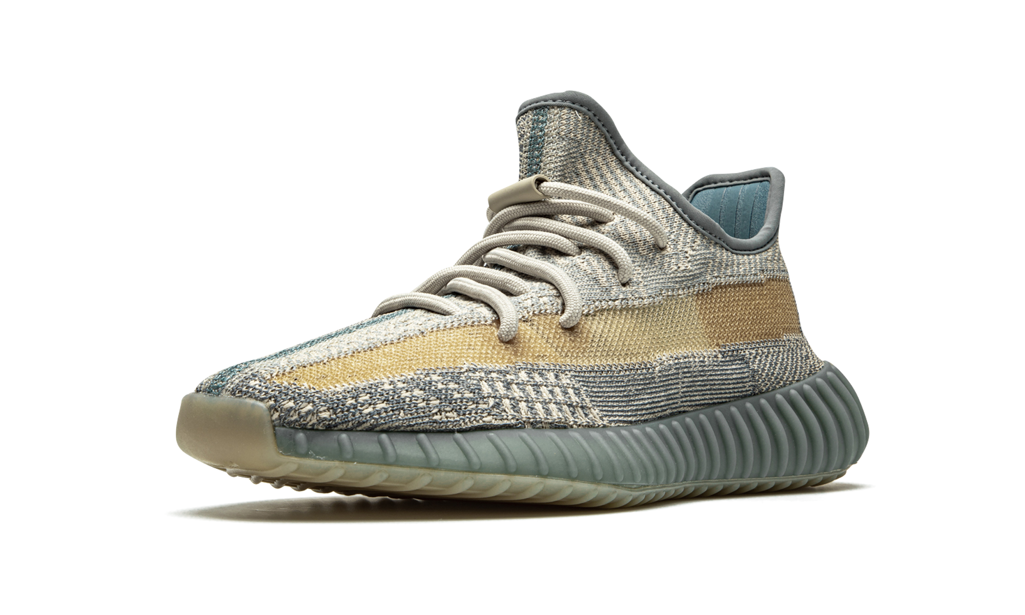 Yeezy Boost 350 V2 Israfil 5