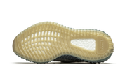 Yeezy Boost 350 V2 Israfil 6