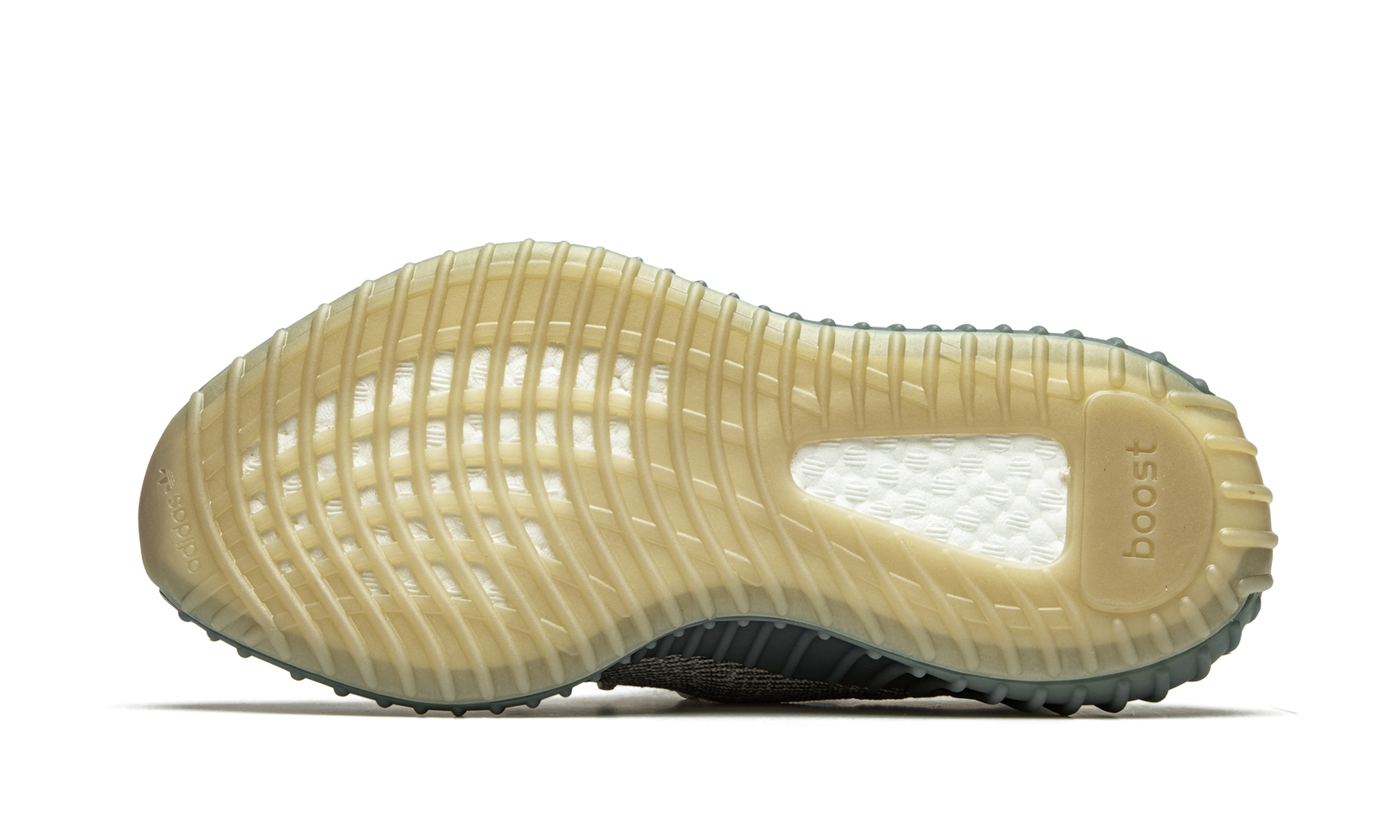 Yeezy Boost 350 V2 Israfil 6