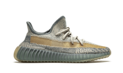 Yeezy Boost 350 V2 Israfil 7