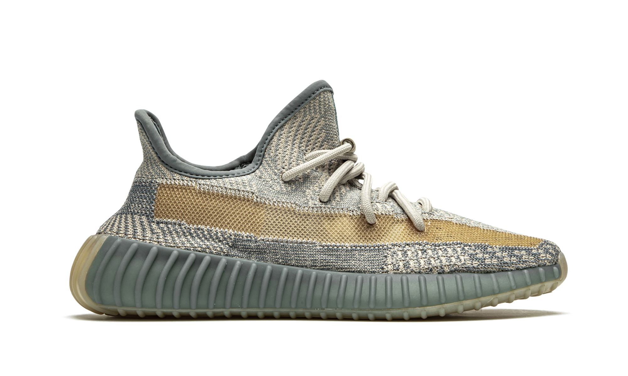 Yeezy Boost 350 V2 Israfil 7