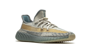 Yeezy Boost 350 V2 Israfil 8
