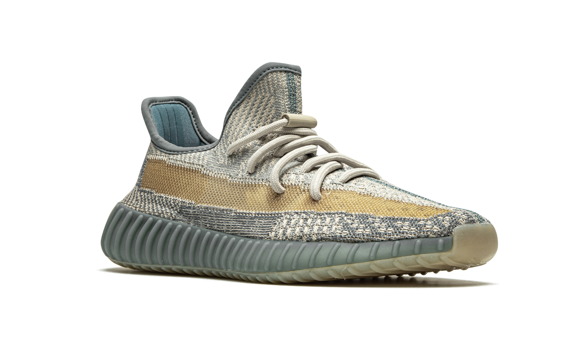Yeezy Boost 350 V2 Israfil 8