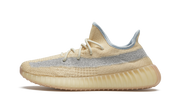 Yeezy Boost 350 V2 Linen 1