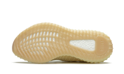 Yeezy Boost 350 V2 Linen 2