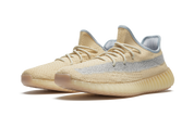 Yeezy Boost 350 V2 Linen 3