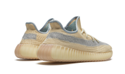 Yeezy Boost 350 V2 Linen 4