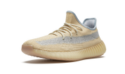 Yeezy Boost 350 V2 Linen 5