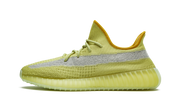 Yeezy Boost 350 V2 Marsh 1