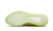 Yeezy Boost 350 V2 Marsh 2