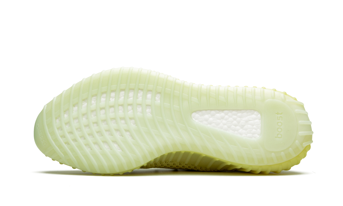 Yeezy Boost 350 V2 Marsh 2
