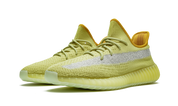 Yeezy Boost 350 V2 Marsh 3