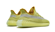 Yeezy Boost 350 V2 Marsh 4