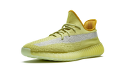 Yeezy Boost 350 V2 Marsh 5