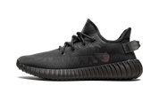 Yeezy Boost 350 V2 Mono Cinder 2