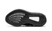 Yeezy Boost 350 V2 Mono Cinder 6