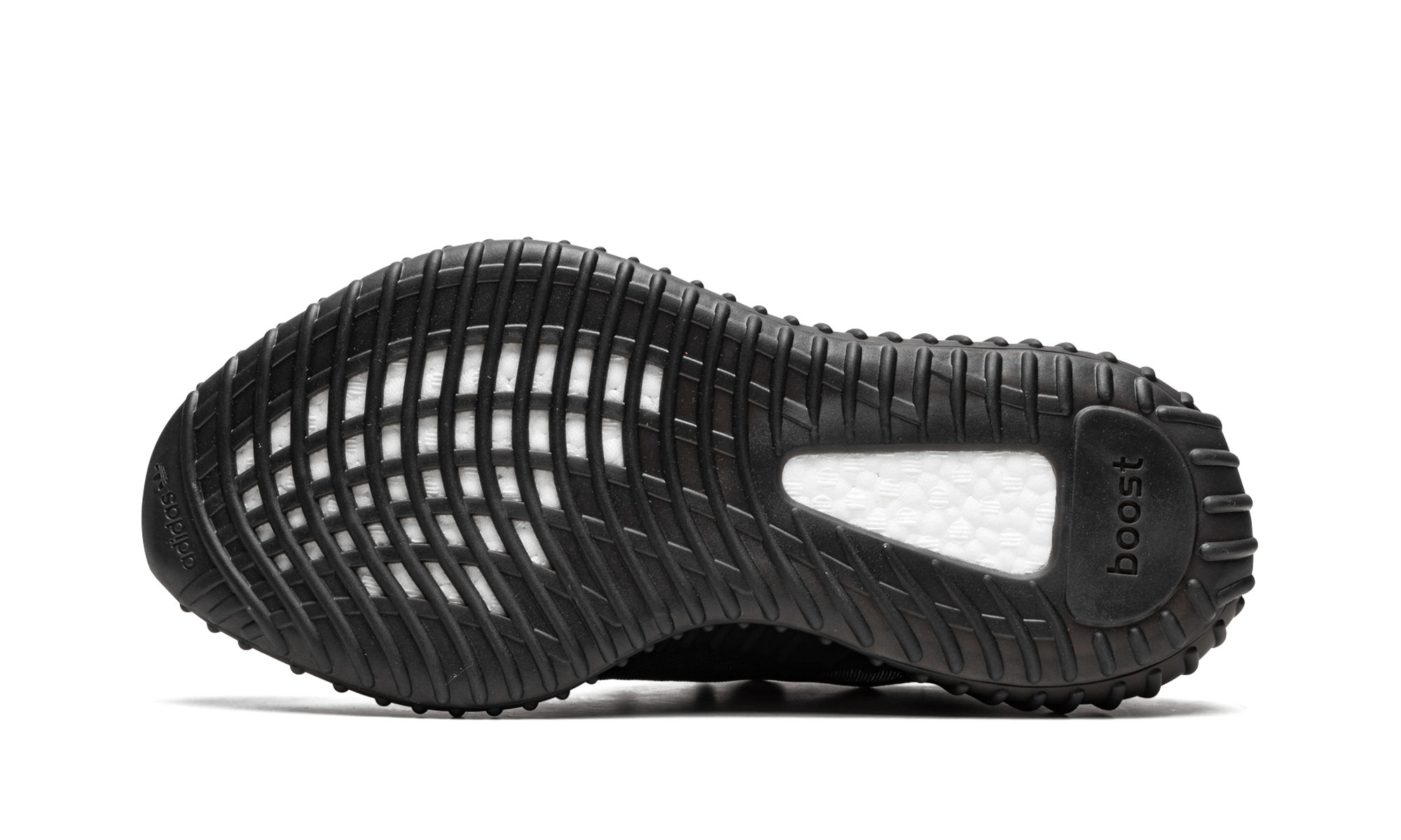 Yeezy Boost 350 V2 Mono Cinder 6