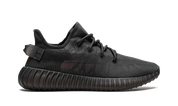 Yeezy Boost 350 V2 Mono Cinder 7