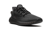 Yeezy Boost 350 V2 Mono Cinder 8