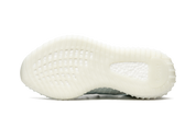 Yeezy Boost 350 V2 Mono Ice 6