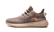 Yeezy Boost 350 V2 Mono Mist 2