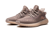 Yeezy Boost 350 V2 Mono Mist 3