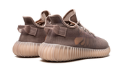 Yeezy Boost 350 V2 Mono Mist 4