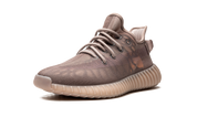 Yeezy Boost 350 V2 Mono Mist 5