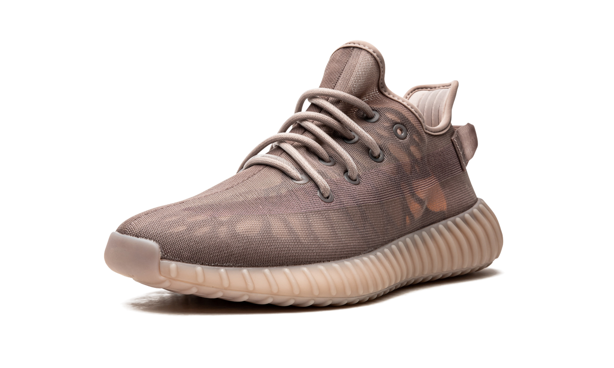 Yeezy Boost 350 V2 Mono Mist 5