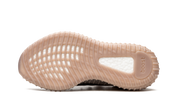 Yeezy Boost 350 V2 Mono Mist 6