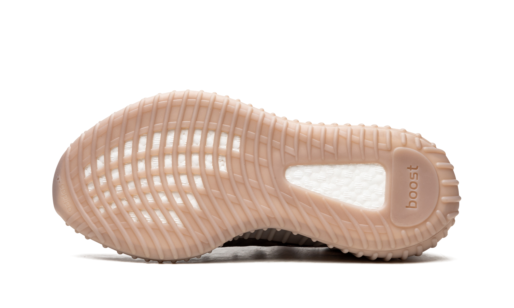 Yeezy Boost 350 V2 Mono Mist 6