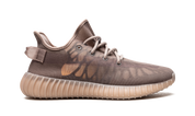 Yeezy Boost 350 V2 Mono Mist 7