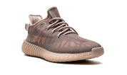 Yeezy Boost 350 V2 Mono Mist 8