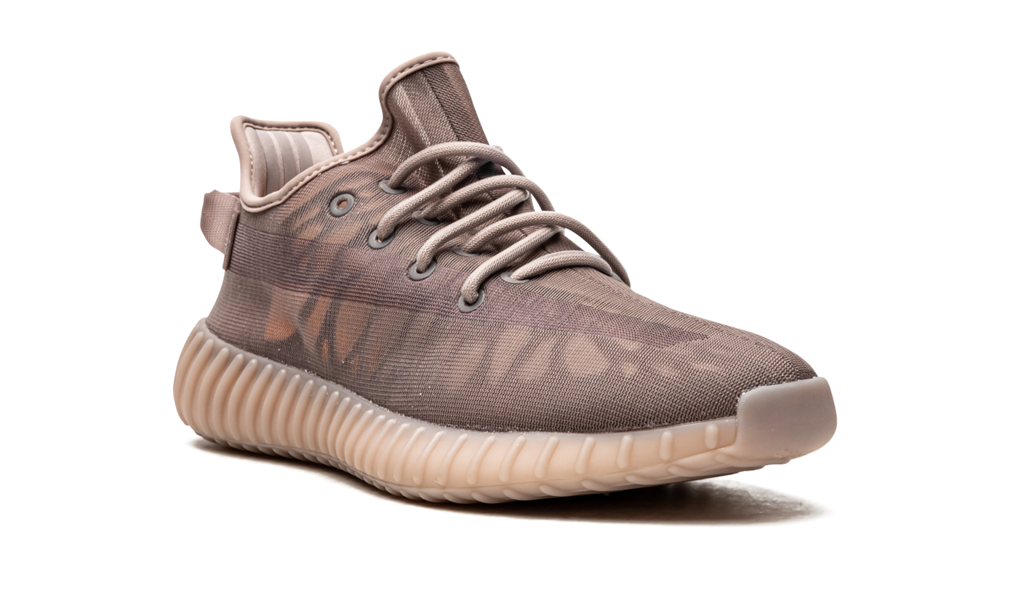 Yeezy Boost 350 V2 Mono Mist 8