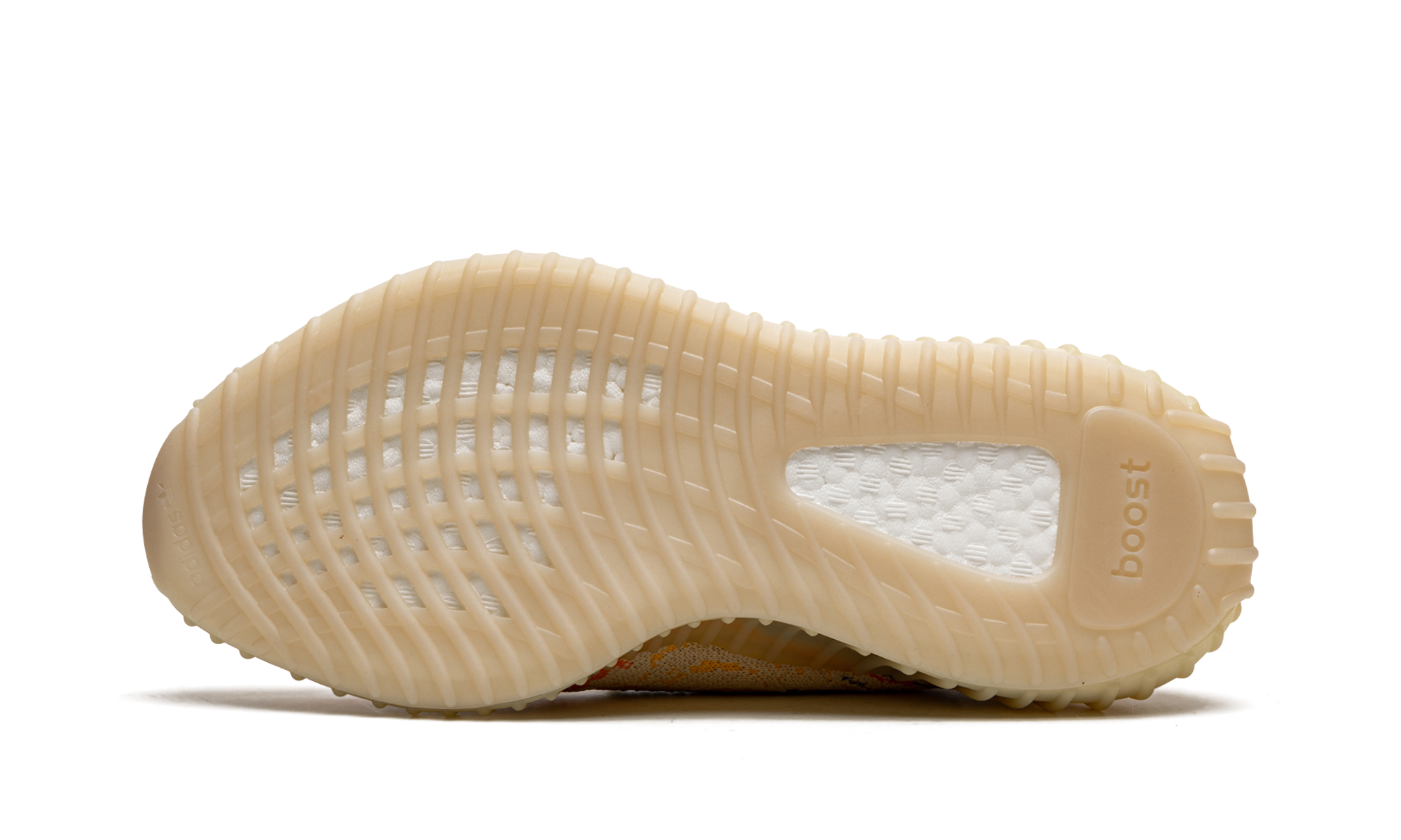 Yeezy Boost 350 V2 MX OAT 6