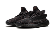 Yeezy Boost 350 V2 MX Rock 2