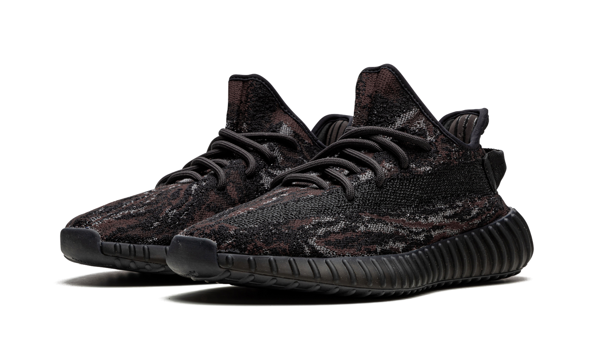 Yeezy Boost 350 V2 MX Rock 2