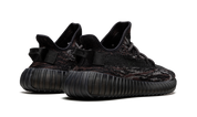 Yeezy Boost 350 V2 MX Rock 3